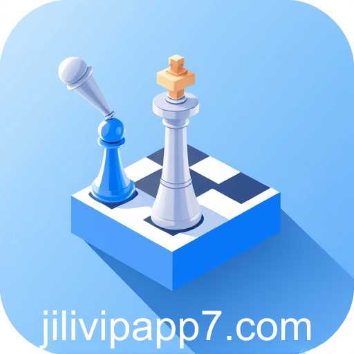 jilivip app