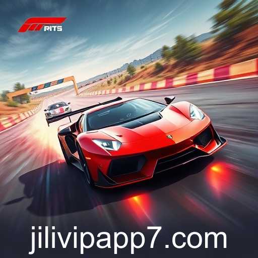 Emerging Trends in Mobile Gaming Apps