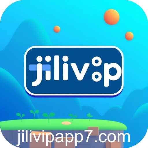 The Rise of Jilivip App in the Global Gaming Market