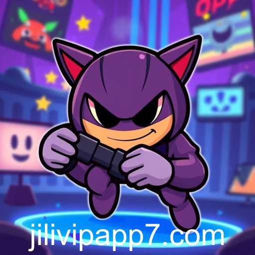 Gaming Evolution: The Rise of Jilivip App