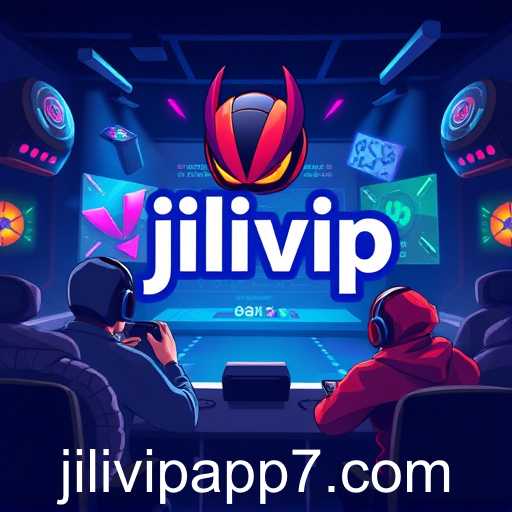 The Rise of Jilivip in the Global Gaming Scene