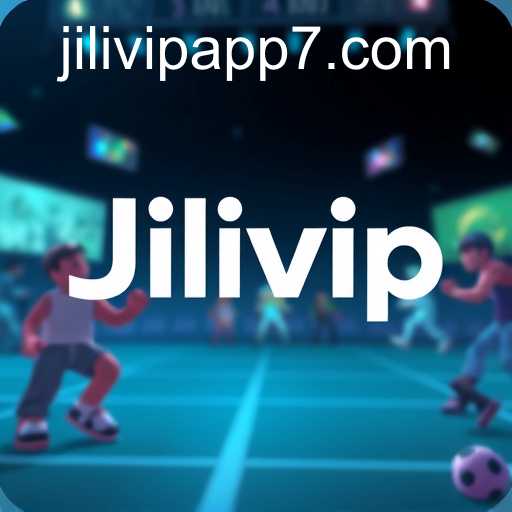 jilivip app