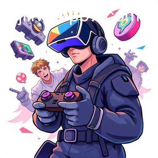 The Rise and Influence of the Jilivip Gaming Platform