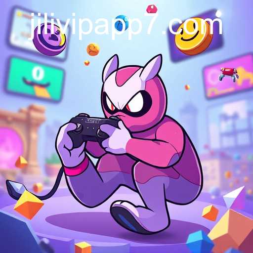 The Rise and Influence of Jilivip App on the Gaming Industry