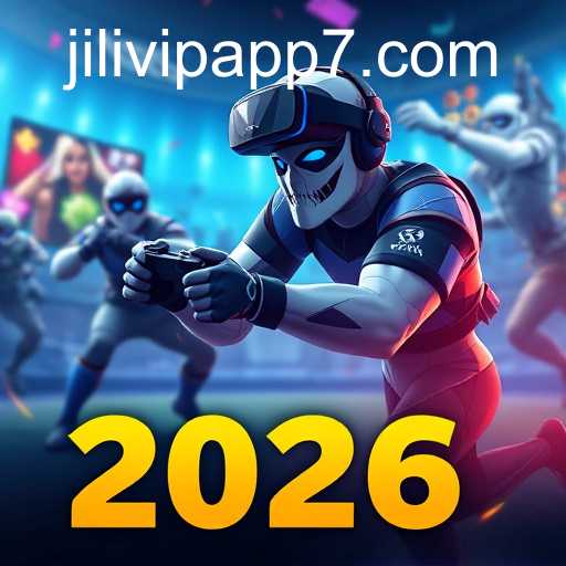Jilivip: Revolutionizing Online Gaming