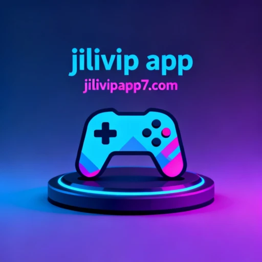 jilivip app