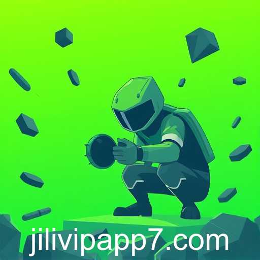 The Rise of Online Gaming Platforms in 2025