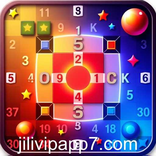 Exploring the World of Puzzle Games with the JiliVIP App