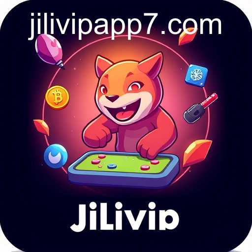 The Rise of Jilivip App in the Gaming World