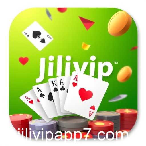The Rise of Jilivip App in Online Gaming