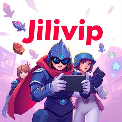 The Rise of Jilivip: Gaming Trends in 2025
