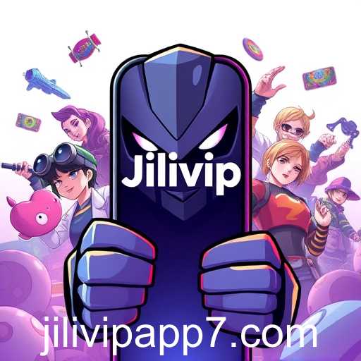 The Rise of Jilivip App in the Gaming World